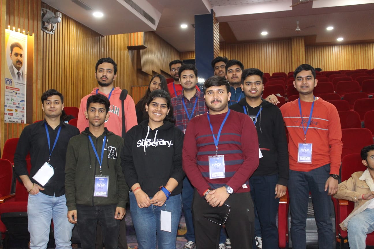 Web Dev Bootcamp Image 3